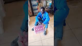 Boys dzinotora magroceries mumashops using fake receipts vabatwa [upl. by Violette]