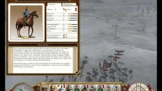 Lets Play Empire Total War Osmanisches Reich Große Kampagne Part 42 [upl. by Landa]