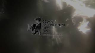 Celaya Experimental Film Fest Selección oficial [upl. by Gilchrist]