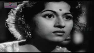 Jane Wale Se Mulaqat Na Hone Payi  Lata Mangeshkar  AMAR  Dilip Kumar Madhubala Nimmi [upl. by Findley]