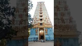 Keerimalai Naguleswaram temple 📿 shorts [upl. by Cassandra]