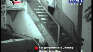 Masih Dunia Lain Eps Arwah Korban Mutilasi Di Villa Angker Part 1  17 Oktober 2014 [upl. by Elylrac239]