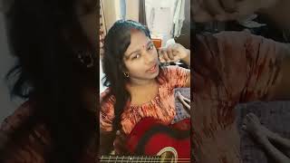 Yah julfen Payal kayamat kayamat 🥰🥰🥰meeraanamikablog song love [upl. by Eihtak75]