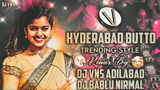 Hyderabad Butto Trending2022kadjvnsbutto [upl. by Stirling626]