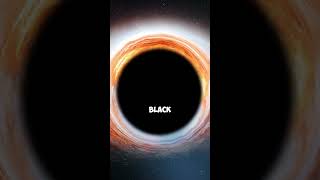 Primordial Black Holes Cosmic Mysteries Unveiled [upl. by Eilraep]