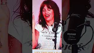 Adrianaaa Flor Pena Lizy Tagliani Tortonese Vernaci La radio Pop de Argentina Divertido [upl. by Dodge727]