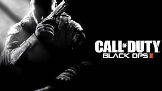 Call of Duty Black ops 2  Damned 100ae [upl. by Iover948]