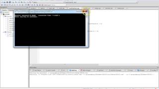 SDL20 tutorial 2 load and display images [upl. by Etnohs476]