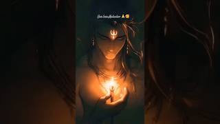 Mahadev2newsong mahadevstatusmahadev bholenathbholesongmusic dancetrendingtrendshivlove [upl. by Ilario]