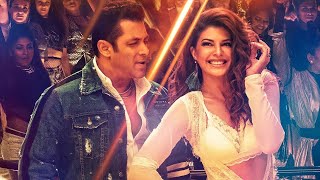 Heeriye  Race 3  Salman Khan amp Jacqueline Fernandez  Meet Bros feat Deep Money amp Neha Bhasin [upl. by Sobel]