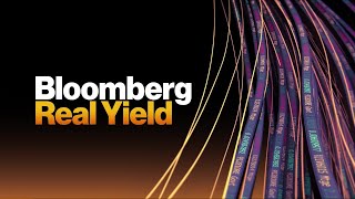 Bloomberg Real Yield 02162024 [upl. by Anuaek254]