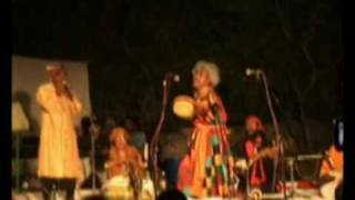 Baul Music Artiste Paban Das Baul [upl. by Fi795]