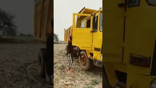 Brum Brum sound broom funny shortfeed jcb excavatorjcb viralfunnyshortshortfeed funnytruck [upl. by Enail369]