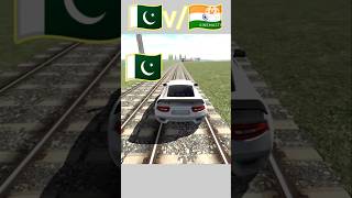 Pakistan vs India Thar power like and subscribe [upl. by Zhang]