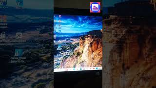 Reset and update windows 10 reset update resetandupdate shortvideo short viralvideo tricks [upl. by Levi224]