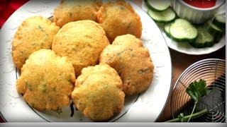 ঝাল ডিম পিঠাঝাল পোয়া পিঠা  Bangladeshi Pitha Recipe  Jhal Pitha  Pitha Recipe Bangla [upl. by Noyrb]