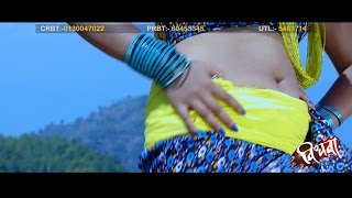 BIDHAWA  SHORA SIRNGAR MA SAJIYERA  FULL SONG [upl. by Darill]