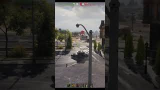 B C 25 t by player GaiusIuliusCaesar wot shortsyoutube shortvideo shortyoutube shorts short [upl. by Esenaj]