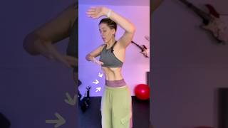 hipopresivos hipopresivosonline diastasis abdominales postparto abdomenplano [upl. by Susej]