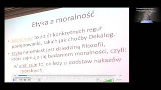 GDYBAĹKI SÄDZIEGO SÄ„DU REJONOWEGO I KRAJOWEJ RADY SÄ„DOWNICTWA HENRYKA WALCZEWSKIEGO [upl. by Leverett363]