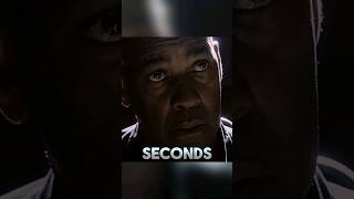 Mafia Boss Defeated in 9 Seconds 😱 shorts movie [upl. by Oetam]