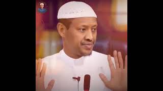 Sheikh mxamed saciid arimo cajib kahadlay like share comments [upl. by Arobed]