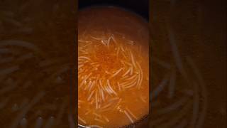 ¡Sopa de fideo recetadesopa sopa fideo sopa de pasta sopafácil recetafácilyrapida [upl. by Brebner]