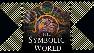 A Lecture by Jonathan Pageau The Symbolic World  EP 206 [upl. by Avah]