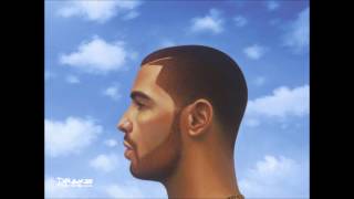 Tuscan Leather  Drake [upl. by Zendah]