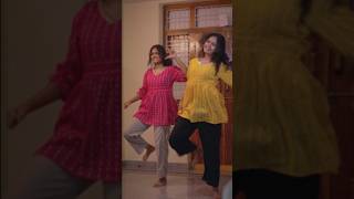 Kissik dance dancecover pushpa 2 songs shorts trending trendingshorts dancelover viral [upl. by Gonick119]