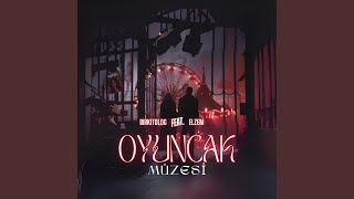 Oyuncak Müzesi [upl. by Osrick]