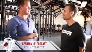 The importance of physical readiness with Mobility WODs Dr Kelly Starrett ep055 [upl. by Gelasius]