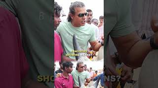 Bullock cart ride at Kongu College An Unexpected Experience 😂  Sidd Ahmed [upl. by Silvester]