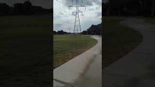 Bluebonnet Trail Plano Dallas Texas [upl. by Emmeram]