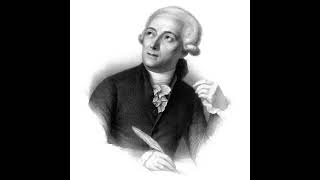 Antoine Lavoisier [upl. by Mirak58]