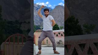 Majeed Ahmer New 2024 Shina Song  Ishqer Thamus Sodae Puray Tukar thay to han  YT Short Video [upl. by Airednaxela288]