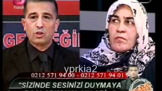 KARINCA UZMANI İLE GİZLİ KAMERA TESPİTİ Şehriye Abla Yalçın Çakır Gerçeğin Peşinde [upl. by Santa]