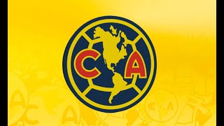 🔴  EN VIVO Gran Final  Sub15  América Vs Toluca [upl. by Cordeelia]