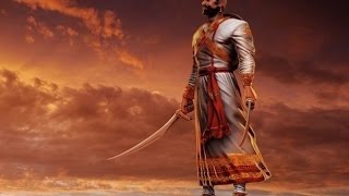 Real story of Shri Chhatrapati Sambhaji Maharaj by ESDS [upl. by Ailemaj626]