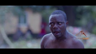 Isese  Yoruba Latest 2022 Movie Now Showing On Yorubahood [upl. by Edik636]