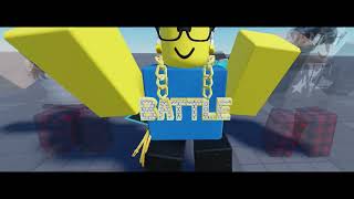 Toothless dance in roblox  Moon Animator [upl. by Doley175]