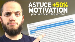 🔴 Comment devenir addict aux cours [upl. by Mulloy]