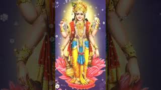 Om Jay Jagdish hare aarti  Anuradha Paudwal bhakti song  Bhagwan Vishnu aarti  aarti bhakti om [upl. by Weathers]