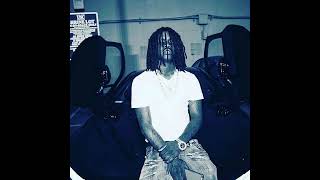 Chief Keef  Anything Unreleased Almighty So  Official Audio [upl. by Yeblehs]