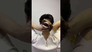 Easy DIY Hairstyles Salon Quality at Home [upl. by Alwyn]