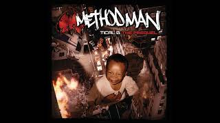 Method Man Feat Busta Rhymes  Whats Happenin HQ [upl. by Kiona]