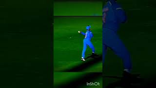 sir jadeja best fielding [upl. by Sunev]