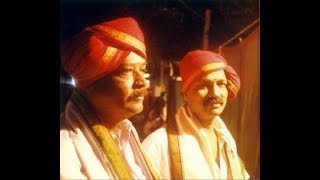 Yakshagana Song  Subramanya Dhareshwar  ದುರ್ಗಪ್ಪನ ಮದ್ದಲೆಯ ಮೋಡಿ [upl. by Einnaej]