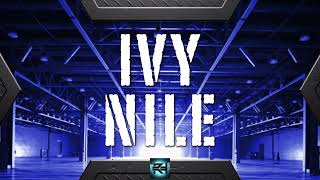 NXT Ivy Nile Entrance Video  quotDiamond Disciplinequot [upl. by Church535]