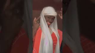 Bly li douma si doyal🥰🙏🏽 mouride serignesaliou salihat [upl. by Demb388]